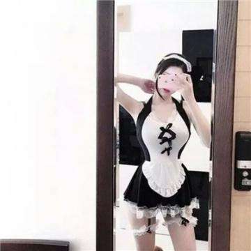 传奇假冒者手机版下载