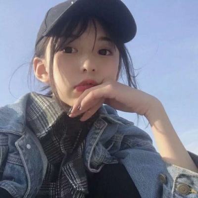 裁决霸业之3D传奇游戏