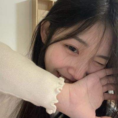 信创改造项目密集招标 银行业大力推进系统自主可控