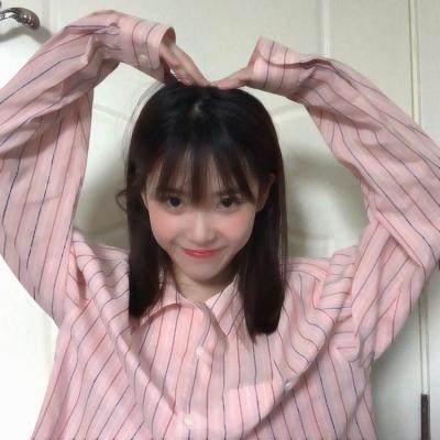 驸马请回答红包版下载